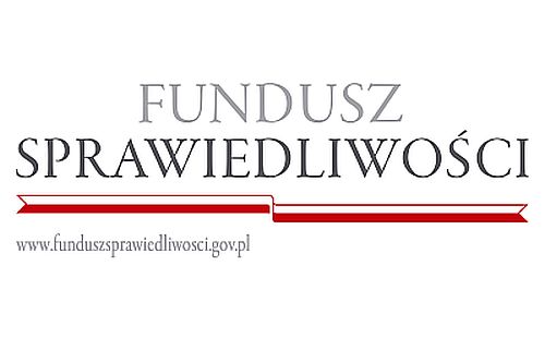 logo_FS_1b 500 logo_FS_1b 500