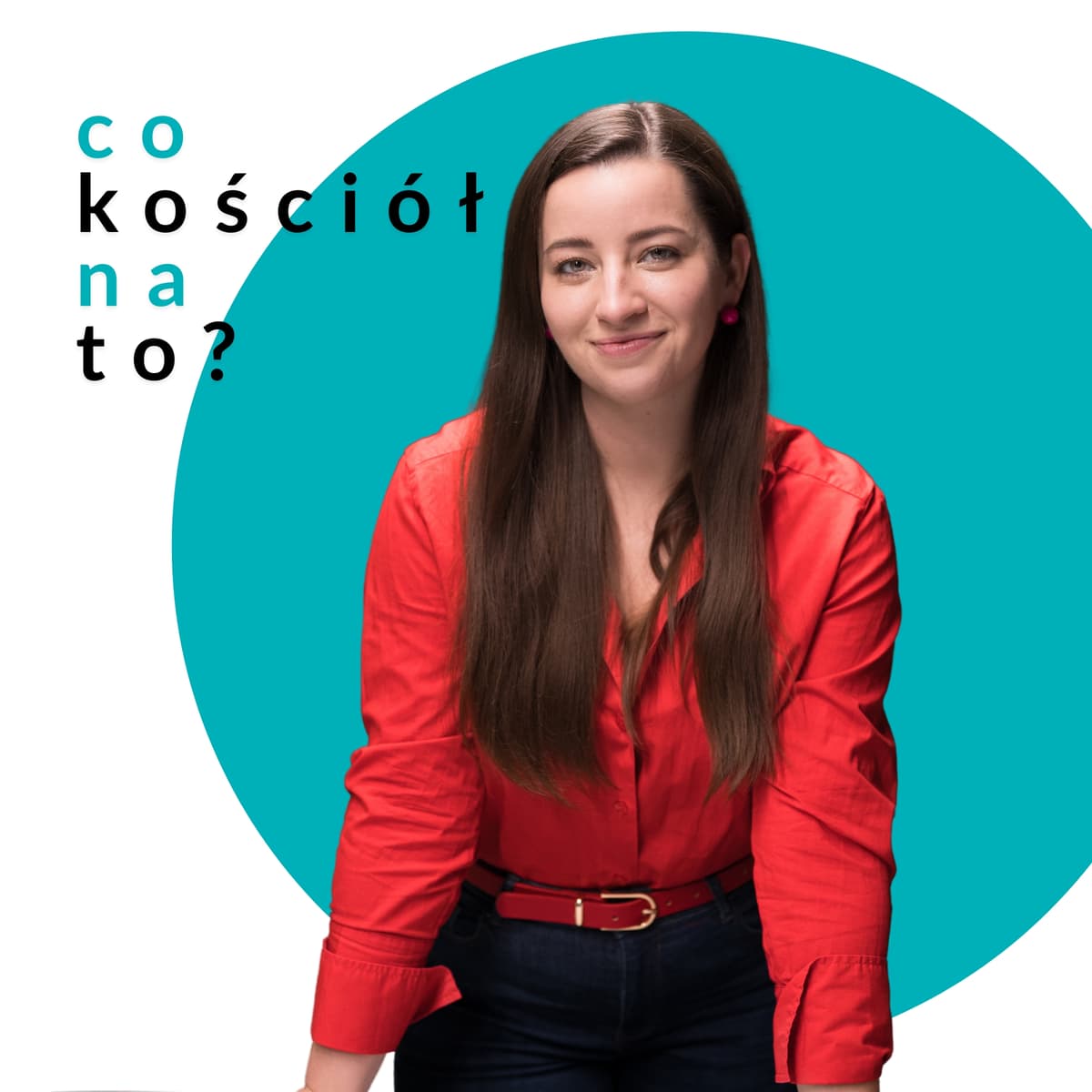 Co Kościół na to?