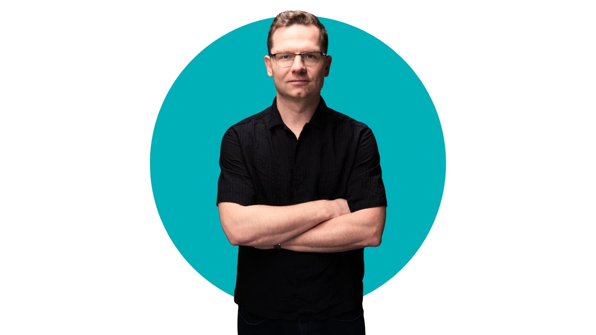 Jak działa Młodzieżowa Rada Miasta?