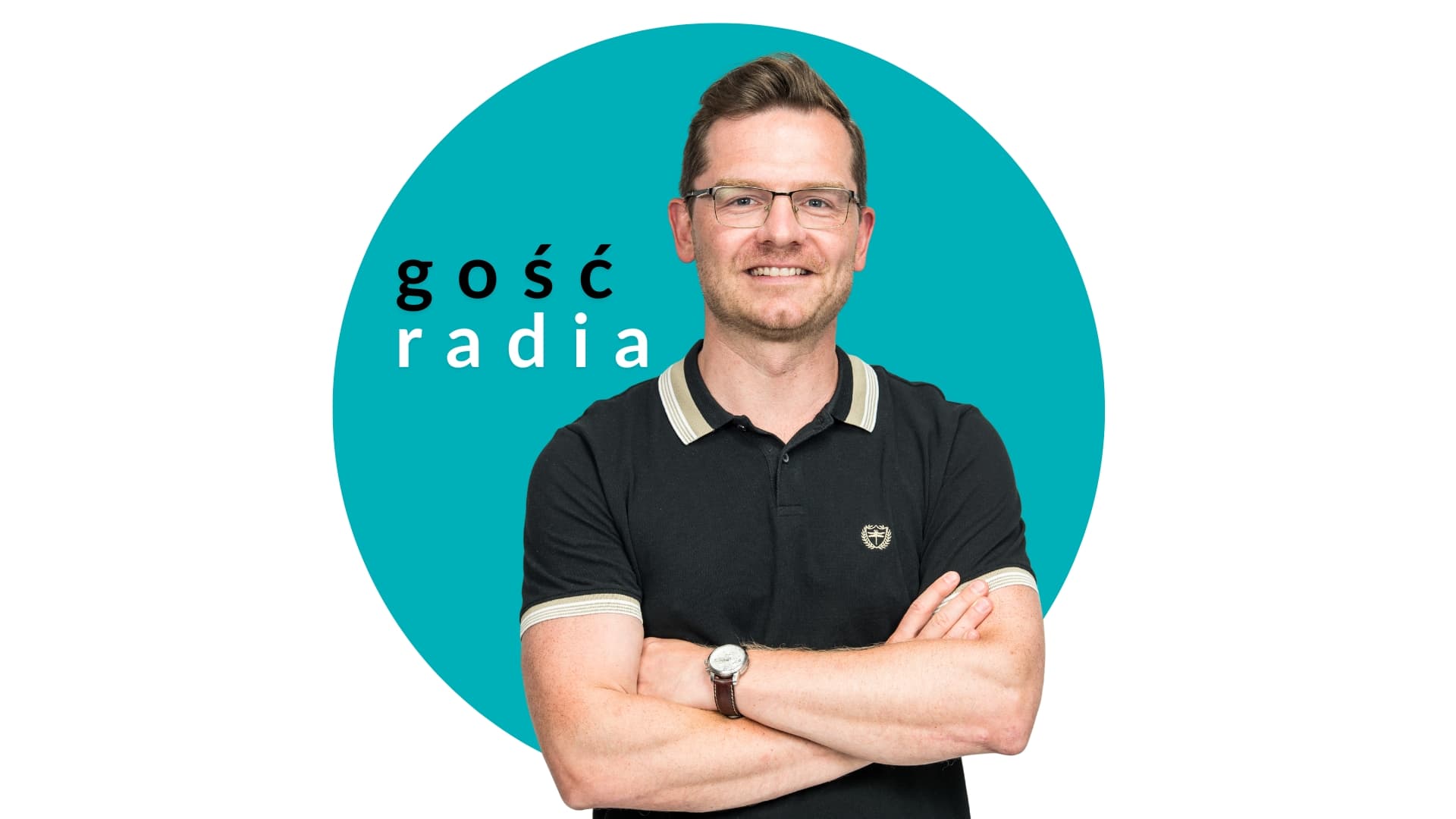 Trendy 2026. Polska gospodarka przed rollercoasterem zmian