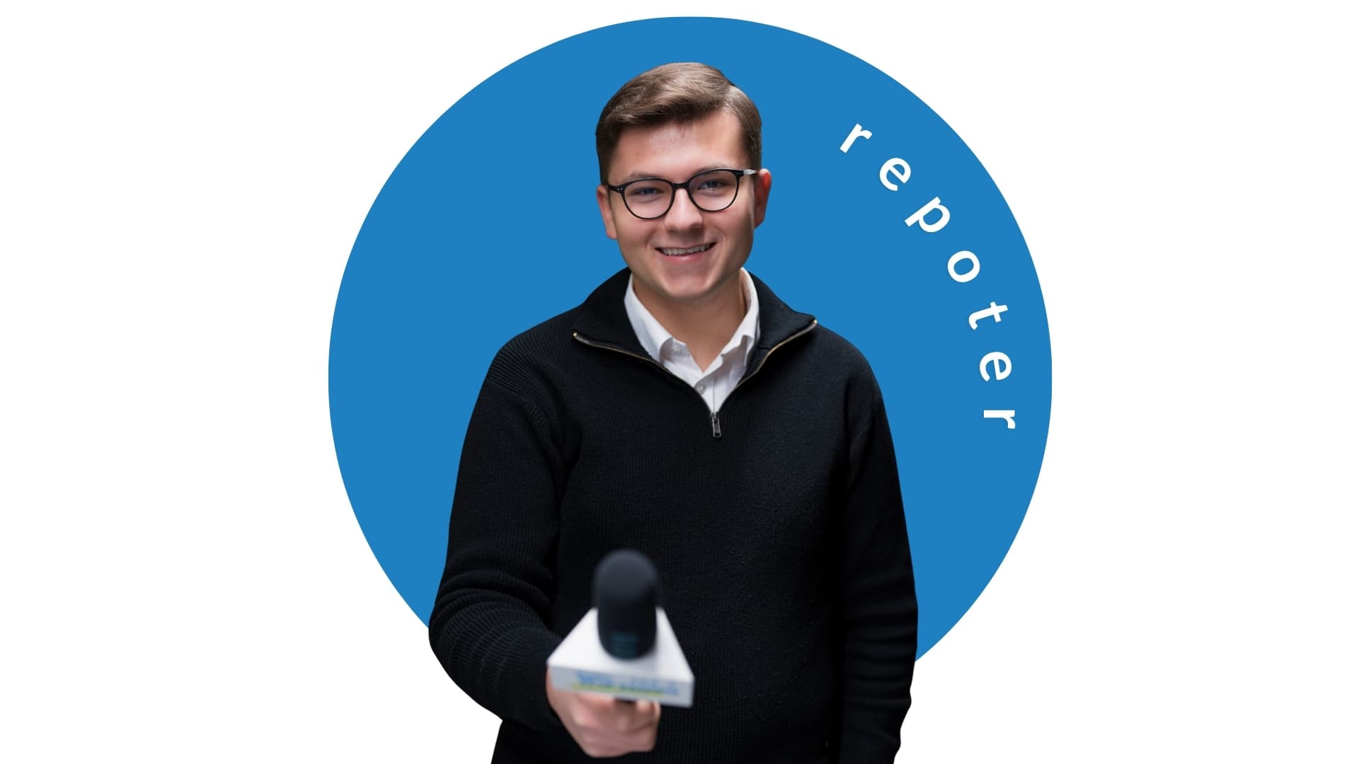 Krzyż, który jednoczy. Ważny dzień dla parafii św. Barnaby na Zaciszu