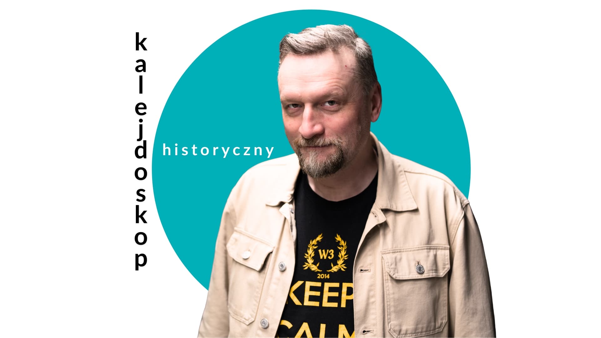 Sokół – gimnastyka, patriotyzm i praca organiczna od Lwowa po współczesność