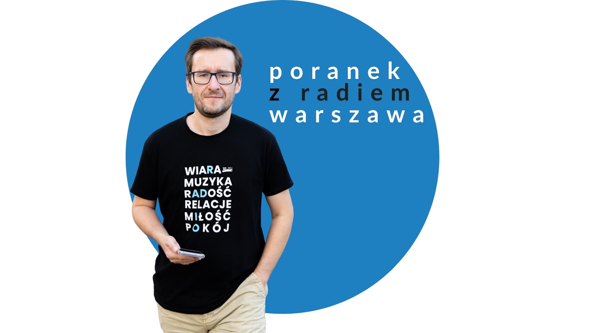 Rakowiecka rozpoczyna obchody Żołnierzy Wyklętych