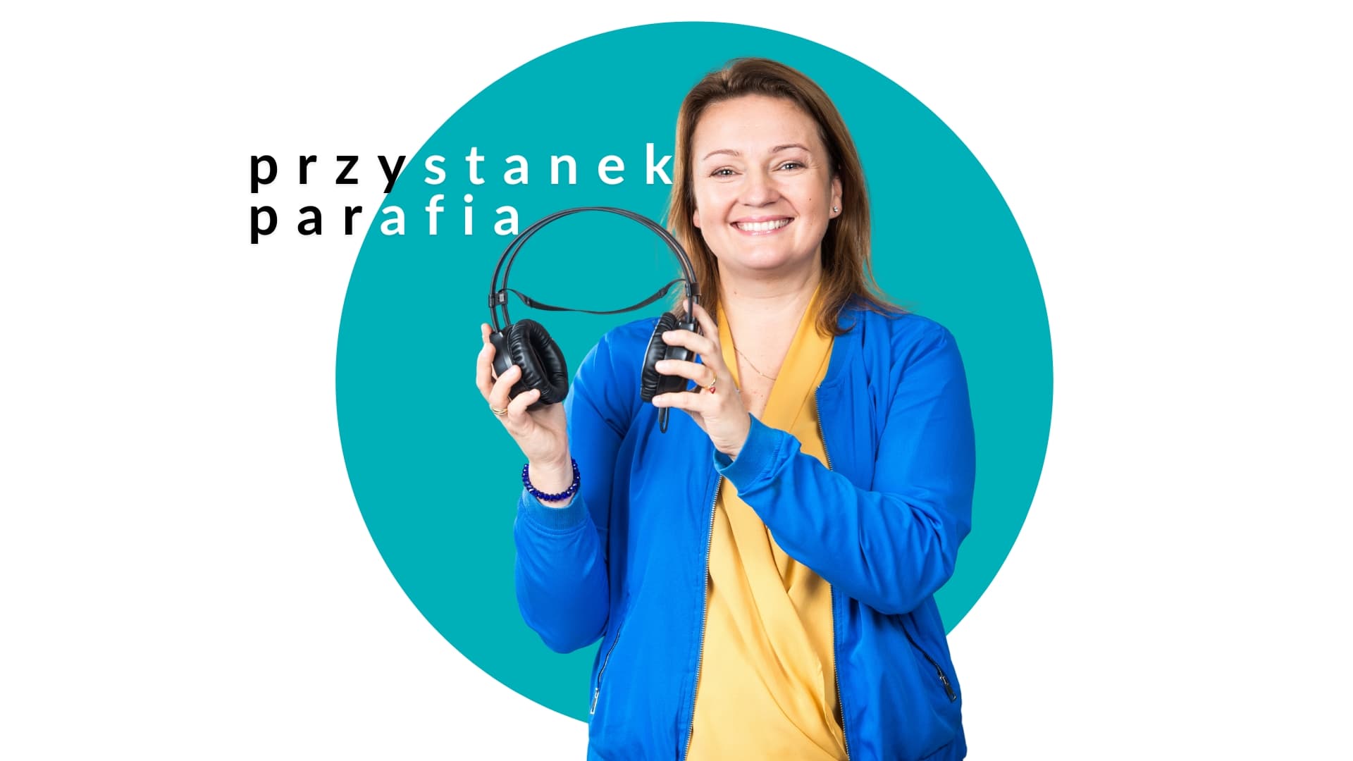 Gietrzwałd – sanktuarium, które przyciąga i przemienia