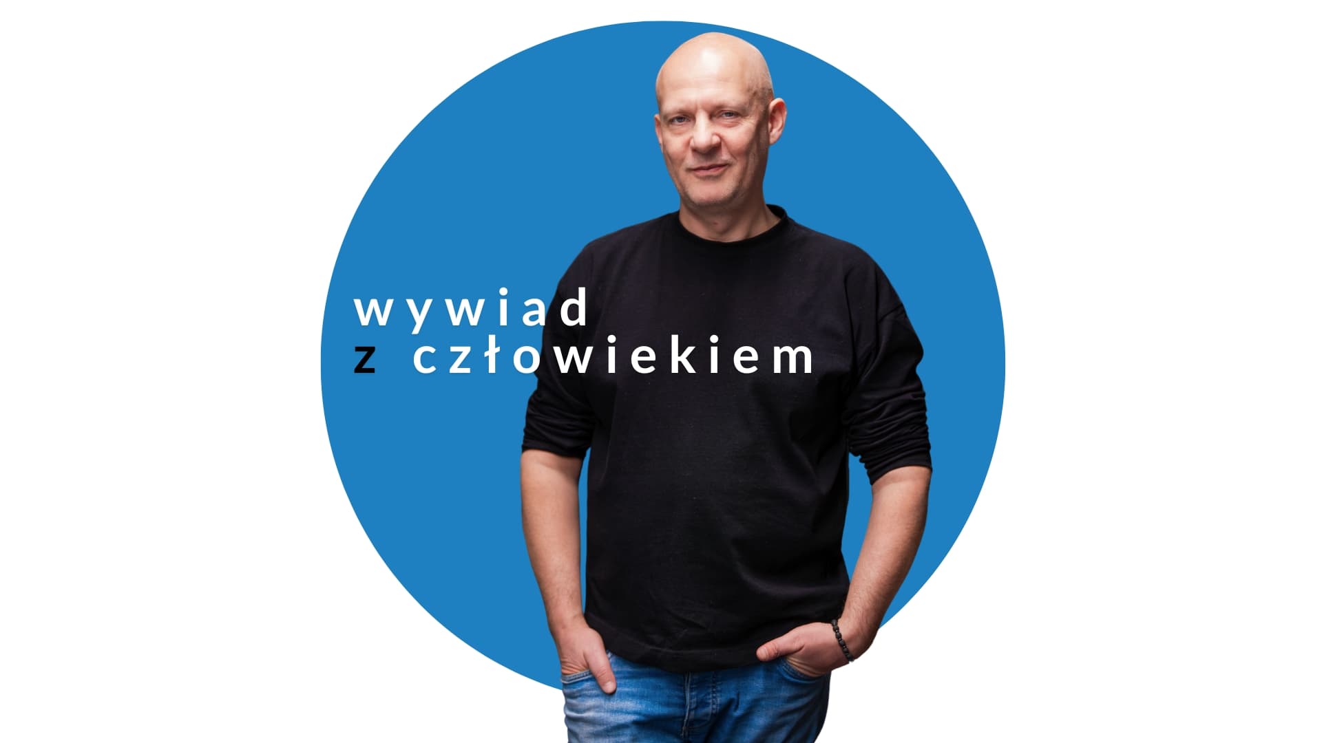 „Bądźmy blisko zawsze”. Młodość w hospicjum i misja, która uczy być