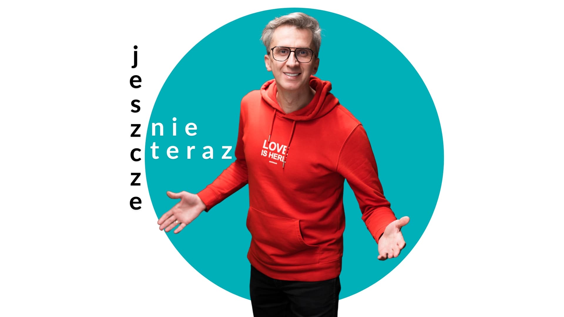 Błysk w oku – fotografia, która zatrzymuje czas