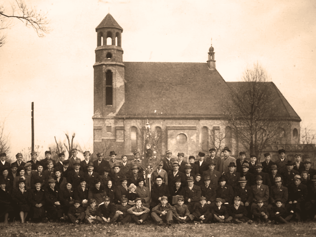 Katolickie Stowarzyszenie Młodzieży – historia ważnej wspólnoty młodych katolików. To już 92 lata