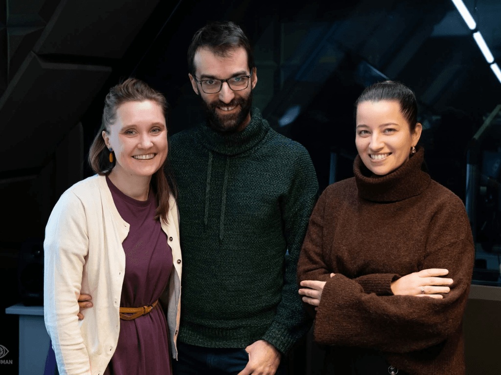 Tydzień Małżeństwa