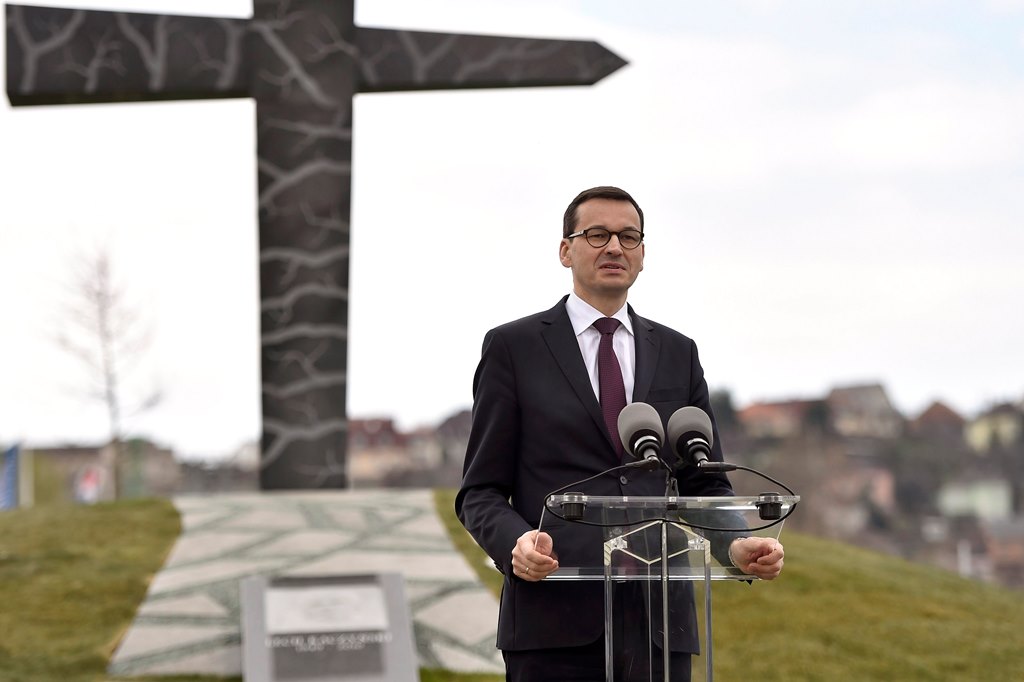 https://www.radiowarszawa.com.pl/wp-content/uploads/2018/04/pap_20180406_0B6.jpg