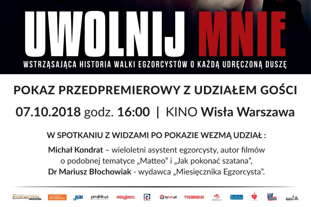 Spotkanie Z Filmem Dokumentalnym
